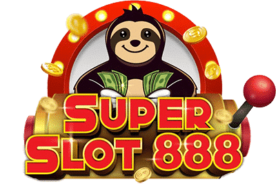 default-logo